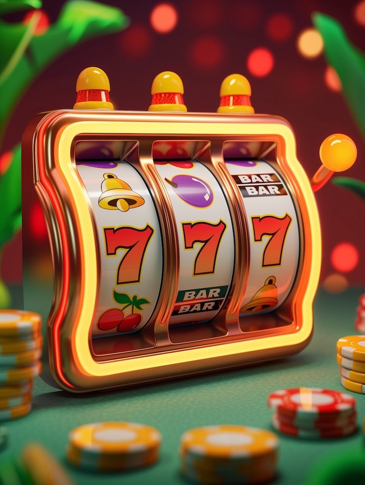bb22