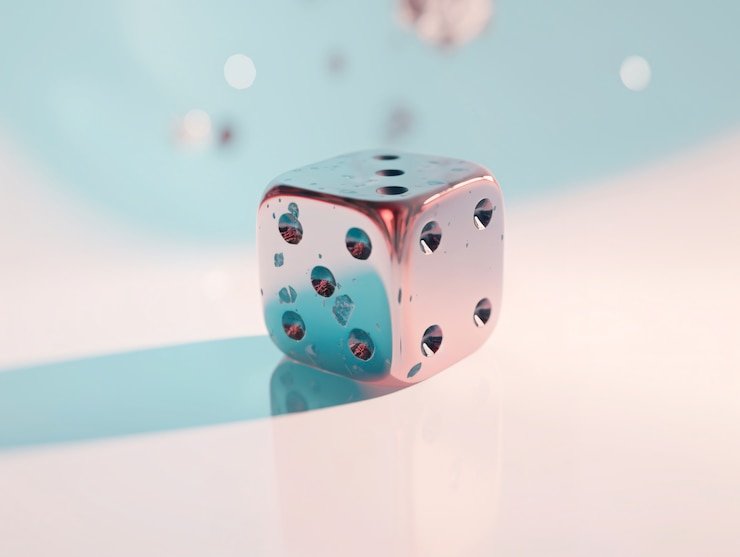 bb22