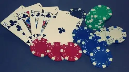 bb22