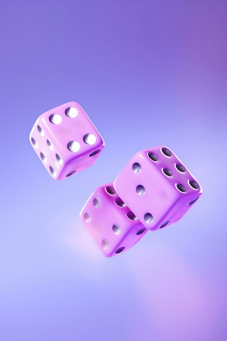 bb22