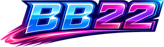 bb22